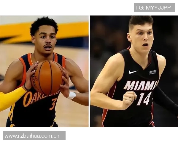 希罗未提前续约明年可重启谈判最高续约金额达38亿