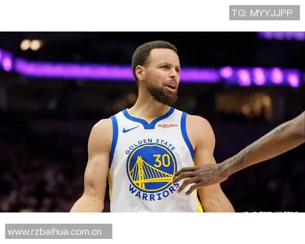 库里谈球队韧性与问题并存称这将为争取机会提供动力