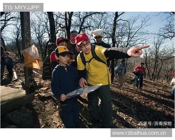 斯波谈执教国家队的荣耀与在本土征战的独特体验