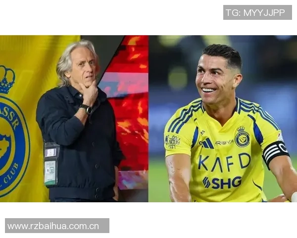 热苏斯带领球队五战全胜进18球失1球荣膺九月最佳主帅称号