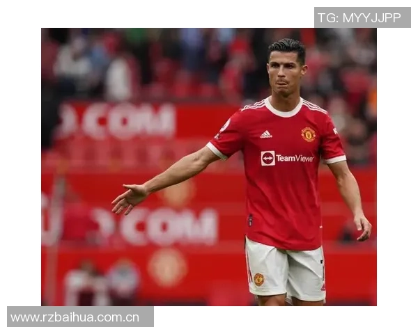 门德斯亲自谈判阿德耶米续约计划引入解约金条款