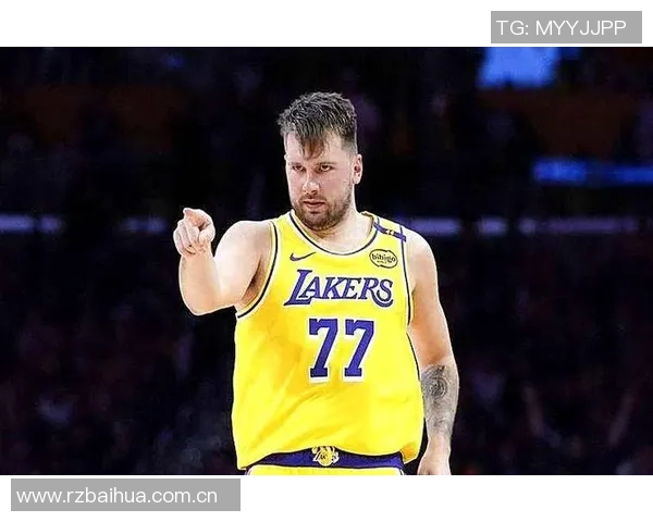 詹姆斯受伤引发的连锁反应东契奇MVP机会增大布朗尼或迎来上场时机