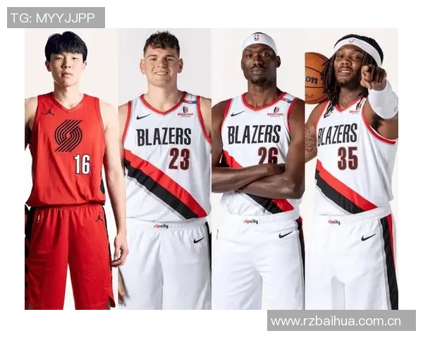 罗威与杨瀚森等中锋一致支持斯普利特担任球队主教练