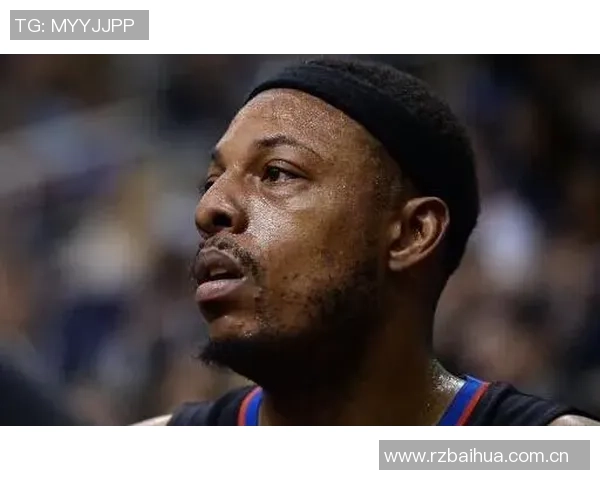 皮尔斯分析里弗斯执教表现G7关键在球星但3-1被逆转责任在他