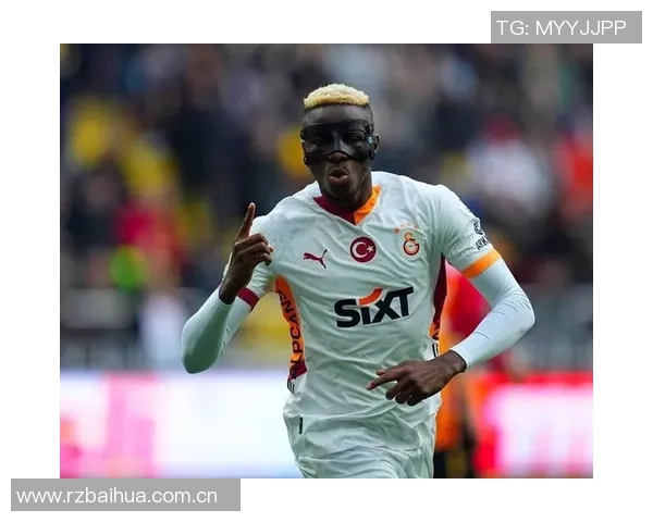 迪马透露利雅得胜利留住本托并确保主力位置热那亚积极寻求引进海因