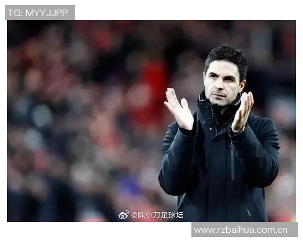 英超球员子承父业阿尔特塔之子已为枪手U17出战