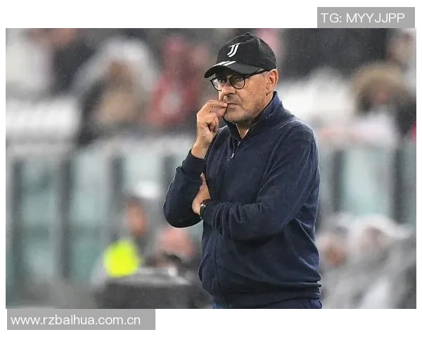 萨里力挺拉比奥特反对海外赛事认为球员收入高却失去联赛价值