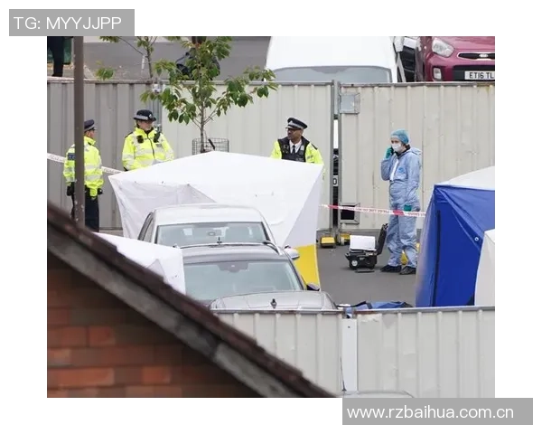 费迪南德坦言未能原谅图雷2012年夺冠事件友谊难以恢复