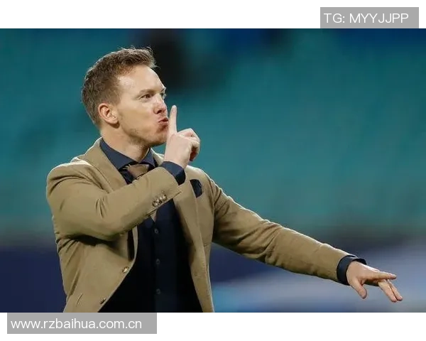 穆塞蒂称穆帅如盾牌保护自己赞囧叔为出色的对手分析战略家