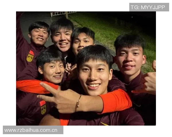 泰国U23队名单公布两位2007年球员入选将与中国队同组争夺亚洲杯荣誉