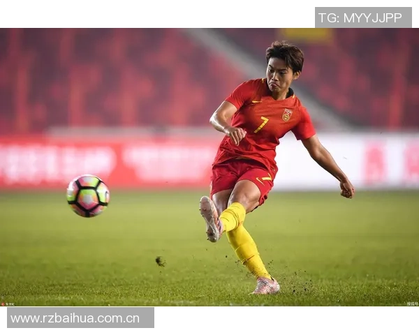 王霜发声遗憾无缘女足冠军杯四强呼吁全队暂时休息调整状态