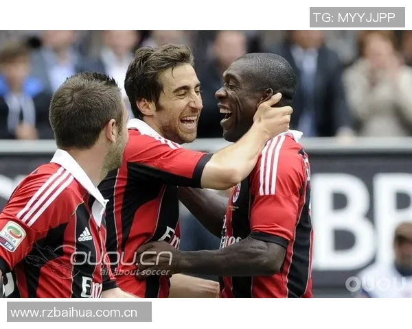 多特蒙德总监凯尔满意球队取胜表现虽不完美但情有可原