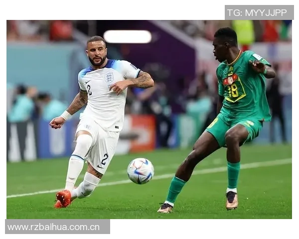 凯尔点评上半场表现不足恩梅查荣膺全场最佳展现出色状态