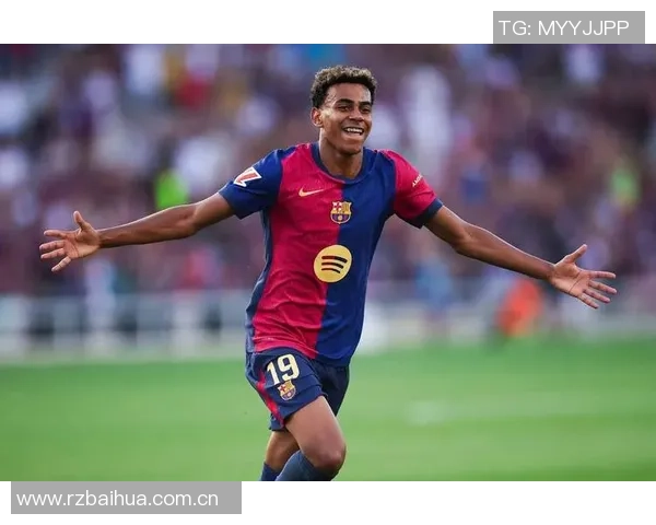 CIES公布球员年薪排行榜姆巴佩以2280万欧元领衔萨拉赫紧随其后