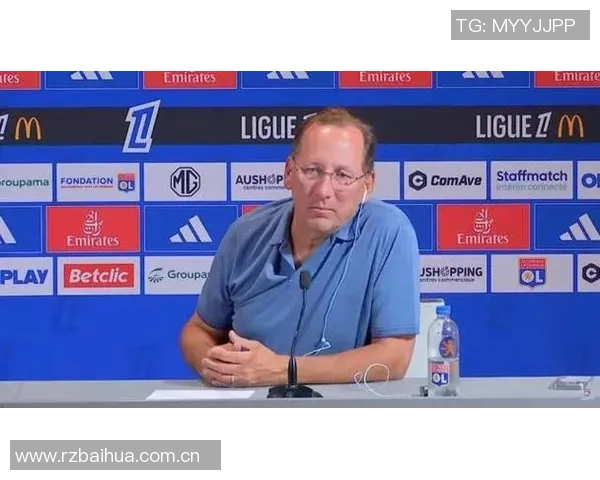 前里昂老板特克斯特因7200万镑债务案遭法庭不利判决引发关注