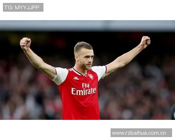 埃基蒂克处子赛季表现惊艳五项赛事全面开花堪比达格利什传奇