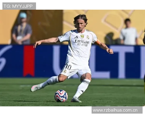 从27岁到39岁魔笛回顾加盟皇马的岁月与心路历程