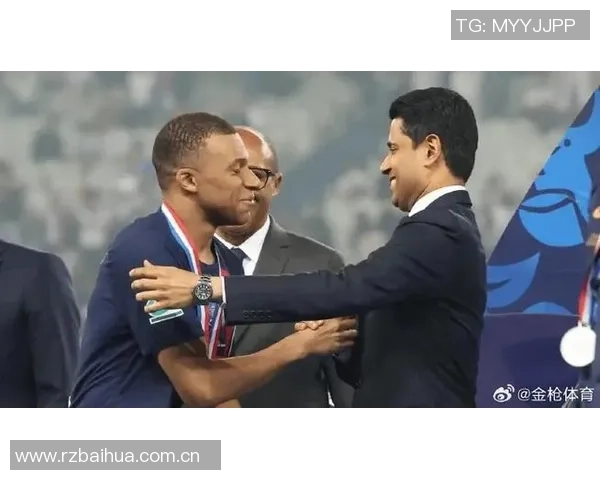 姆巴佩与巴黎圣日耳曼薪资纠纷案即将开庭索要5500万欧元引发关注