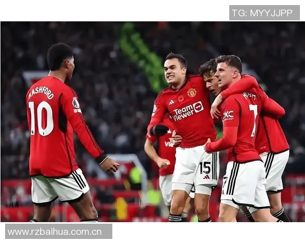 阿森纳旧将看好球队争冠前景曼城仍是最大竞争对手