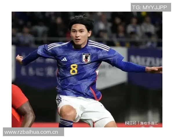 南野拓实：世界杯前一年至关重要要勇敢面对每一个对手