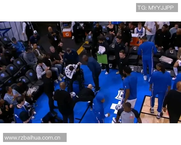 比甲比赛因球迷投掷水杯击中主裁在第87分钟意外中止引发热议