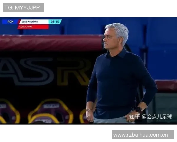 曼奇尼表达强烈渴望参加世界杯强调全力以赴做好准备工作