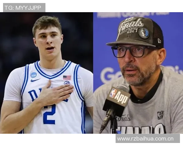 小卡赞弗拉格潜力巨大基德调教助其全面发展展现多样进攻能力