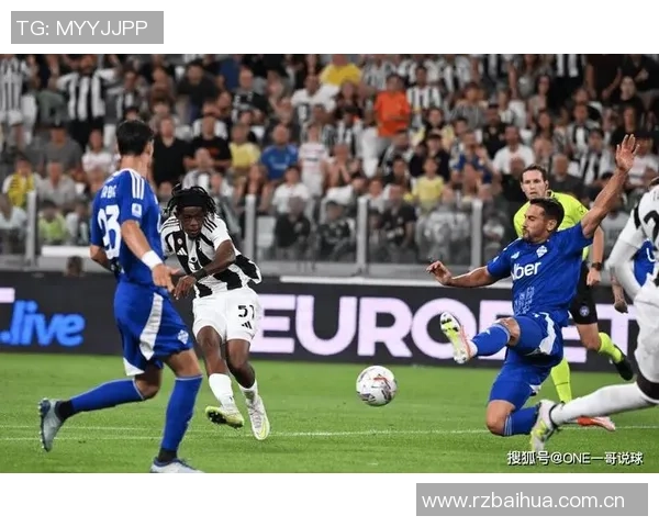 托莫里克里斯坦特等五名球员因黄牌停赛缺席下轮意甲比赛