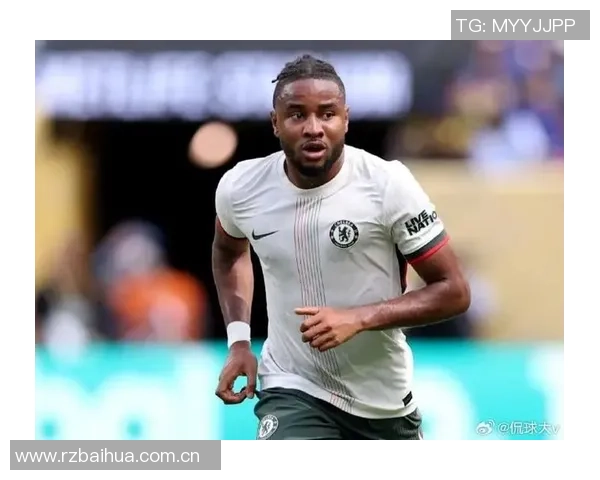 恩昆库谈比赛心态：赢不了也要争取带分回家