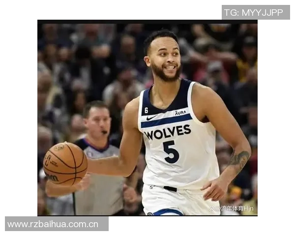 李凯尔时隔近三年重返20分以上上次为2023年1月28日效力森林狼时的精彩表现