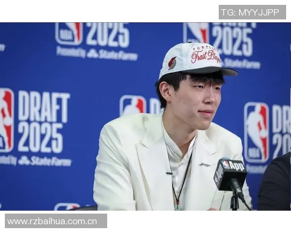 杨瀚森随队训练后或将再次被下放至发展联盟的最新动态