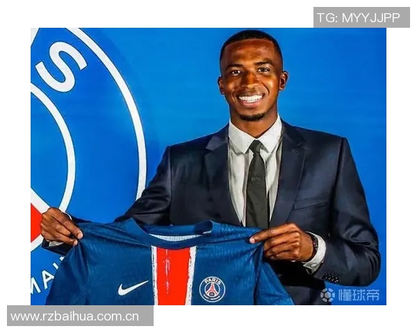 巴黎与帕乔续约谈判进展顺利预计年底前达成五年协议