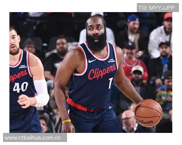 激发科林斯潜能泰伦卢需助力哈登争冠之路