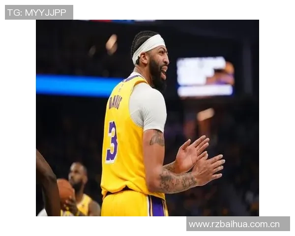 活塞对浓眉表现出浓厚兴趣帕金斯透露最新消息源