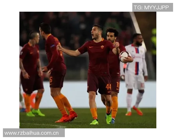 罗马召开内部会议后与拉斯帕多里经纪人展开联系