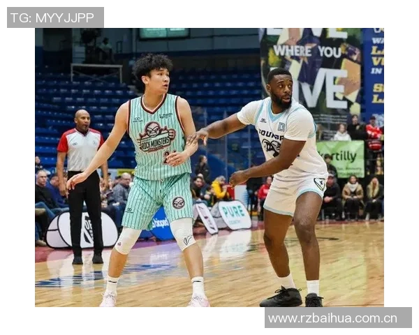 管子煜季前赛表现平平场均近21分钟仅得47分命中率低迷需加强训练