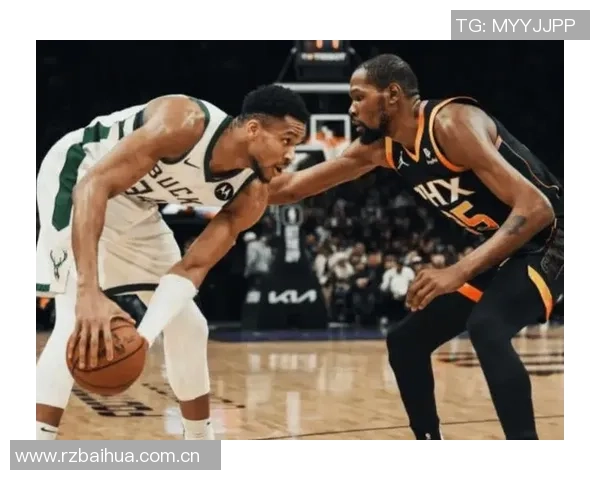 瑞安与邓恩的攻防特点分析助力新赛季表现提升