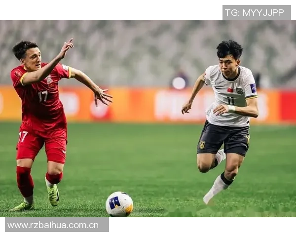 克罗地亚联赛竞争激烈王钰栋出国发展之路充满挑战