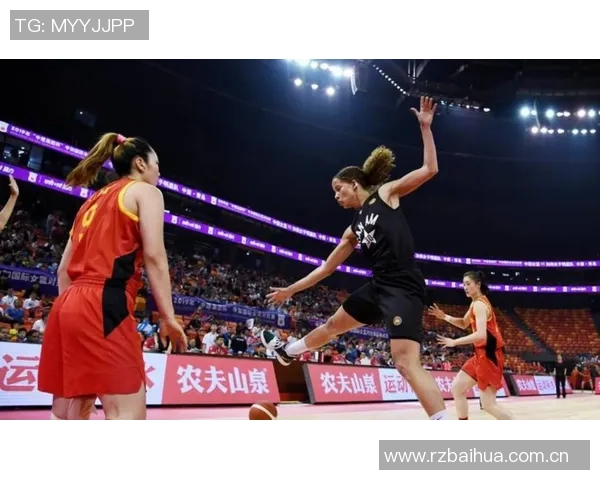 WNBA提出30天延期以继续谈判努力避免联赛停摆风险