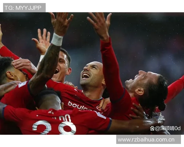 吉鲁在天空体育节目中祝福约克雷斯在阿森纳取得成功希望他能大放异彩