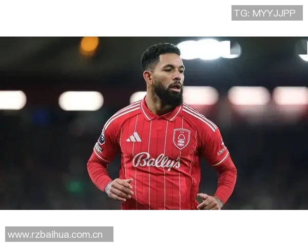 道格拉斯路易斯英超受伤影响买断条款执行难度增大