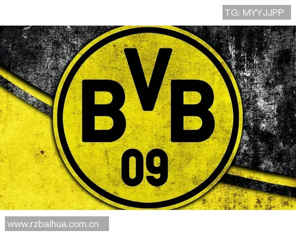 多特蒙德瞄准尼斯新星索菲亚纳迪奥普欲加强锋线火力