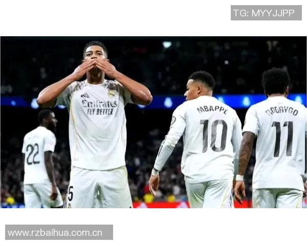 姆巴佩今年59球追平C罗纪录西甲官方社媒发布海报致敬传奇球星