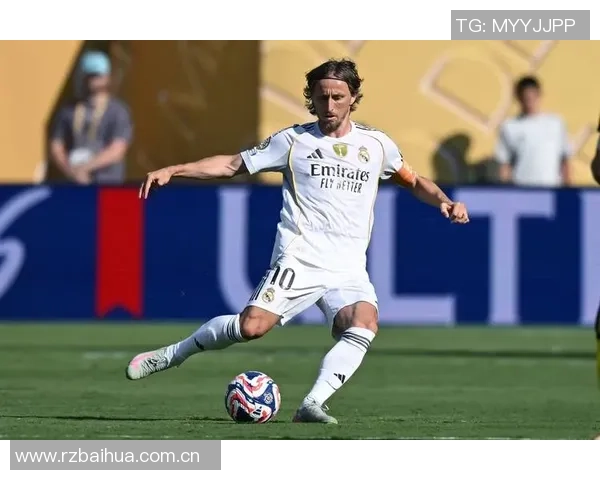 从27岁到39岁魔笛回顾加盟皇马的岁月与心路历程