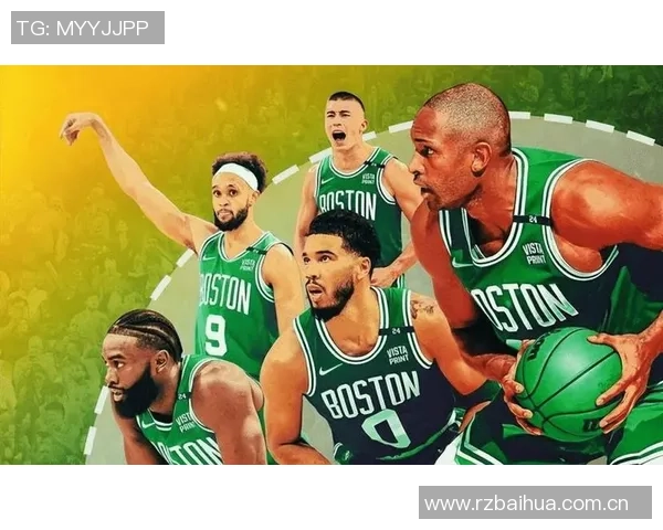 凯尔特人创赛季得分新高146分快船遭遇单场最大失分挑战