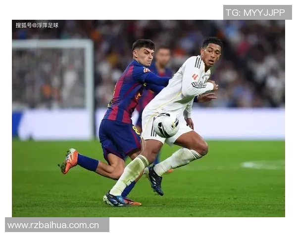 孔德有望入选巴萨国家德比名单今日将接受身体状况测试