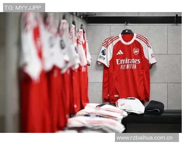 前阿森纳青训球员维加不幸身亡围墙已被拆除引发广泛关注