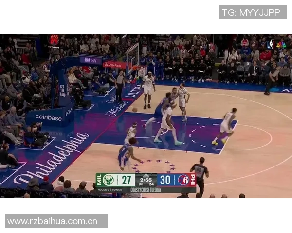 恩比德三节狂砍33分创赛季新高罚球表现出色助球队取胜