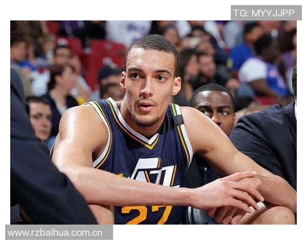 斯通斯谈伤病困扰与退役念头31岁人生路途的艰辛与坚持