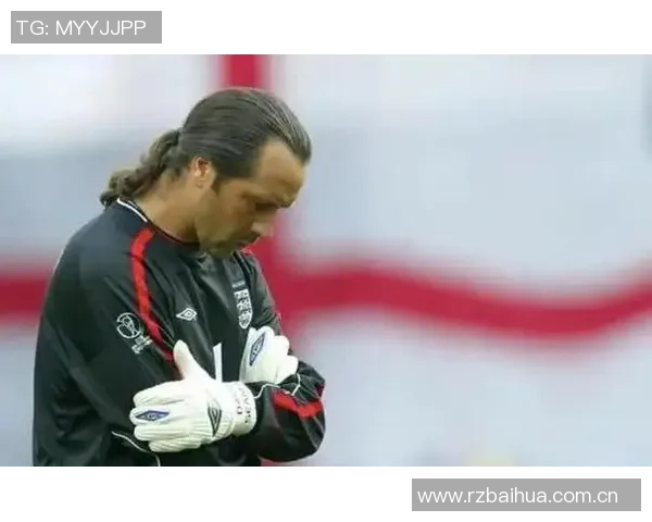 李哥蒙头龙哥跪罗德里戈射门失误姆总意外插足未能得分